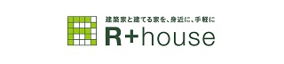 R+ house いわき